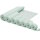 ALUJET Walljet PP 11,5cm x 50 m - 1 Rolle