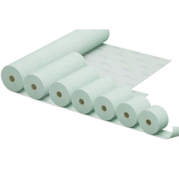 ALUJET Walljet PP 17,5cm x 50 m - 1 Rolle