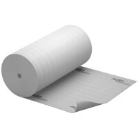 ALUJET Jetfoam 2 mm - 1 m  x 25 m Rolle