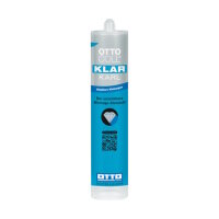 Otto Chemie Ottocoll Klarkarl M 502 transparent  - 290 ml...