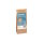 conluto Effekt-Material Strohfaser - 100 g Beutel