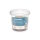 conluto Effekt-Material Glimmermineral, expandiert - 250 g Becher