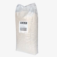 Lithotherm H&F Kalksplittschüttung  - 1 Sack 25 kg