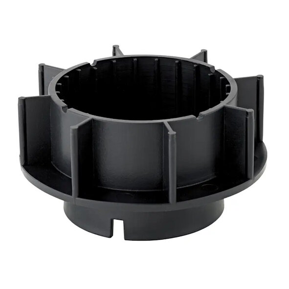 SPAX Lift Extension Verlängerungsstück 30mm