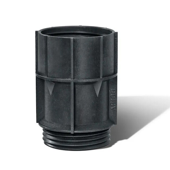 SPAX Lift Extension Verlängerungsstück 100mm