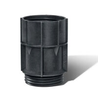 SPAX Lift Extension Verlängerungsstück 100mm