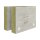 HECK Coverrock X-2 Mineralwollplatte 62,5 x 80 x 18 cm - 2 Platten (1m²)