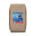 Dansand Filtersand natur 0,4-0,8 mm - 25 kg Sack