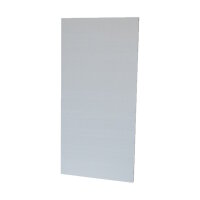 Skamol SkamoWall Bore Laibungsplatte  61 x 33 x 1,5 cm -...