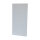 Skamol SkamoWall Bore Laibungsplatte  61 x 33 x 1,5 cm - 1 Platte (0,2013 m²)