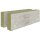 HECK Coverrock X-2 Mineralwollplatte 120 x 40 x 12 cm - 3 Platten (1,44m²)