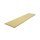 STEICO universal dry - 223 x 60 x 4,0 cm - 1 Platte (1,338 m²)