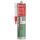 fischer Bauklebstoff Multi MS grau  - 290 ml Kartusche