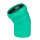 Ostendorf KG2000 Bogen DN/OD 110 30 Grad