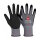 Hase Padua Foam Montagehandschuh Gr. 9 - 1 Paar
