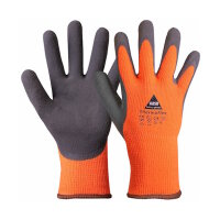 Hase ThermoFlex Winterhandschuh Gr. 8 - 1 Paar