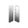 Eurotec Holzverbinder Magnus L 110 x 580 mm - 1 Paar