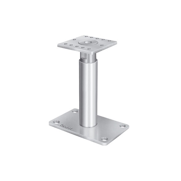 Eurotec Pfostenträger PediX 190 + 100 mm