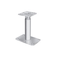 Eurotec Pfostenträger PediX 190 + 100 mm