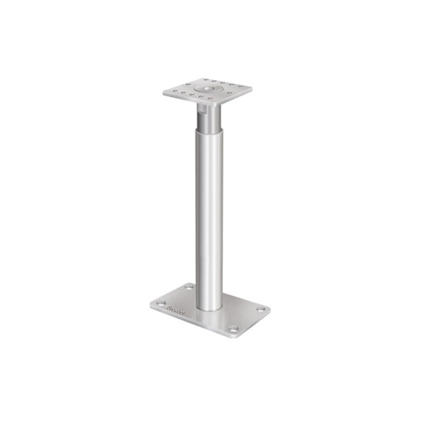 Eurotec Pfostenträger Pedix 300 + 150 mm