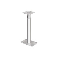 Eurotec Pfostenträger Pedix 300 + 150 mm