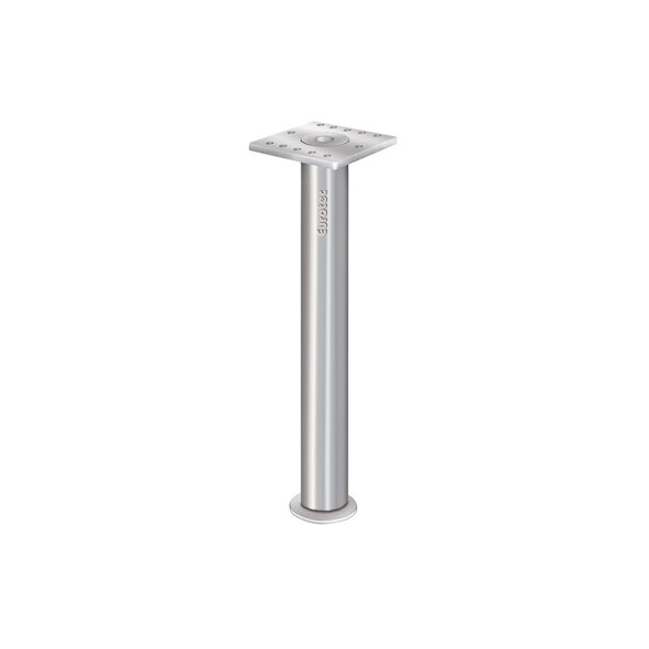 Eurotec Pfostenträger PediX B500 mm