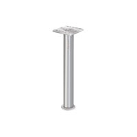Eurotec Pfostenträger PediX B500 mm