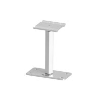 Eurotec Pfostenträger PediX Easy 200+100 mm