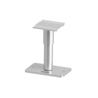 Eurotec Pfostenträger PediX Duo 150+45 mm