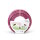 Rehau QUATTROFLEX profi + 1/2"  Premium Gartenschlauch - 40m
