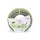 Rehau SLIDE LINE 1/2" Comfort Gartenschlauch - 50m