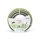 Rehau SLIDE LINE 3/4" Comfort Gartenschlauch - 25m