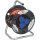 Brennenstuhl BAT Garant IP44 Kabeltrommel H05VV-F 3G1,5 - 20m Kabel