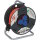 Brennenstuhl BAT Garant IP44 Kabeltrommel H05VV-F 3G1,5 - 40m Kabel