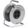 Brennenstuhl BAT Kabeltrommel AK 260 H05VV-F 3G1,5 - 40 m Kabel