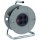 Brennenstuhl BAT Kabeltrommel AK 260 H05VV-F 3G1,5 - 25 m Kabel
