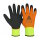 Hase SuperFlex Thermo+ Winterhandschuh Gr. 7 - 10 Paar