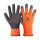 Hase ThermoFlex Winterhandschuh Gr. 11 - 10 Paar