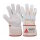 Hase Bremen Arbeitshandschuh Gr. 10 - 10 Paar