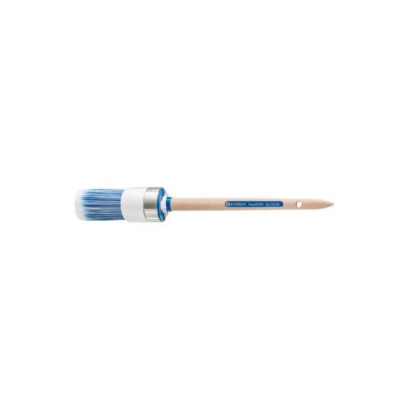 Storch Ring-Pinsel AquaSTAR Gr.02 - 1 Stück
