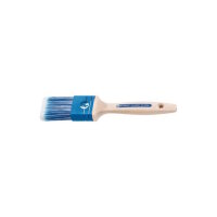 Storch Flachpinsel AquaSTAR 50 mm - 1 Stück