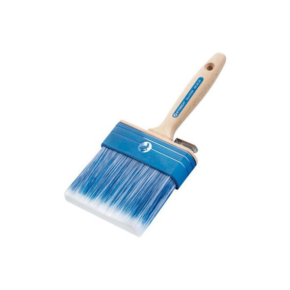 Storch Flächenstreicher AquaSTAR 70x30 mm - 1 Stück