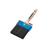 Storch Flächenstreicher ClassicSTAR mix 100x30 mm -...