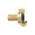 GEKA plus Schlauchstück 3/4" - 19 mm - 1 Stück