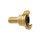 GEKA plus Schlauchstück 360 1" drehbar - 25 mm  - 1 Stück