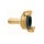 GEKA Schlauchstück 360 3/4" drehbar - 19 mm  - 1 Stück