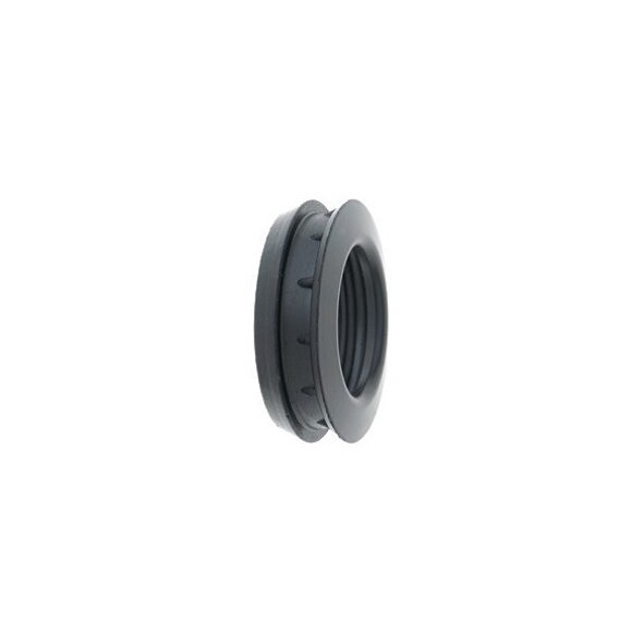GEKA plus Formdichtung 300C - 1 Stück
