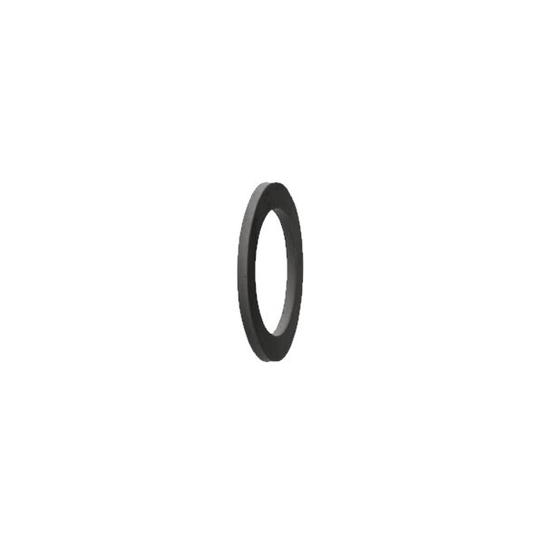 GEKA plus Flachdichtring 20,5 x 14 x 1,5mm - 1 Stück