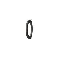 GEKA plus Flachdichtring 26 x 18 x 2mm - 1 Stück