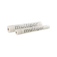 Multipor Armierungsgewebe 4x4 mm - 25 m² Rolle